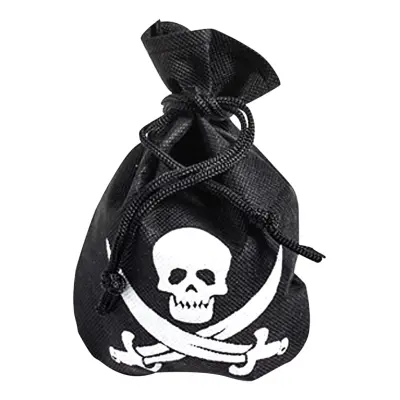 Piratpåse