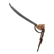 Piratsvärd