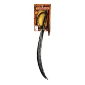 Piratsvärd Deluxe