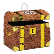 Pinata Skattkista
