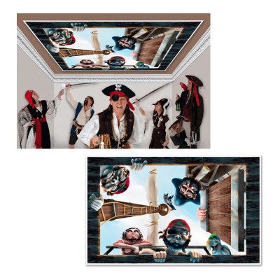 Barr Pineapple - 24-pack