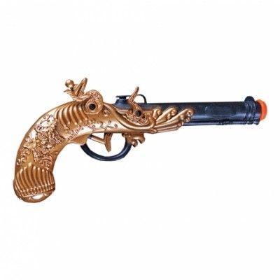 BANG Energy Peach Mango - 12-pack