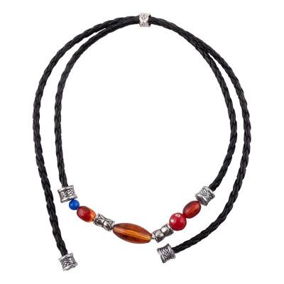 Piratarmband - One size