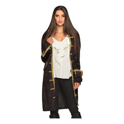 Piratjacka Dam - Small