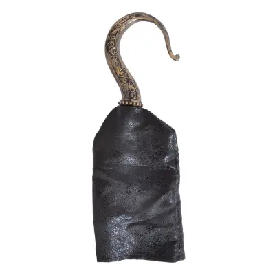 Piratkrok Deluxe - One size