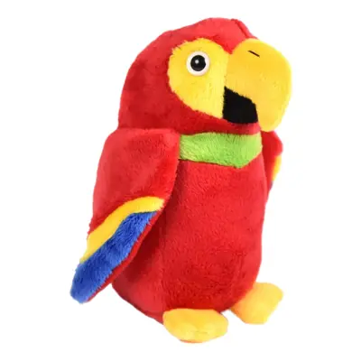 Piratpapegoja - 14 cm