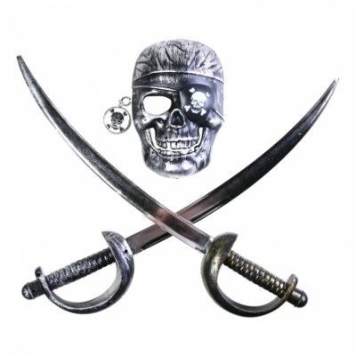 Ballonger Smileys - 10-pack