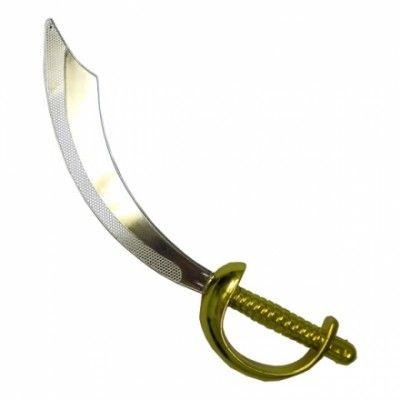 Piratvärja