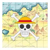 Servetter One Piece - 20-pack