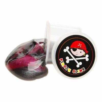 Slime Pirat