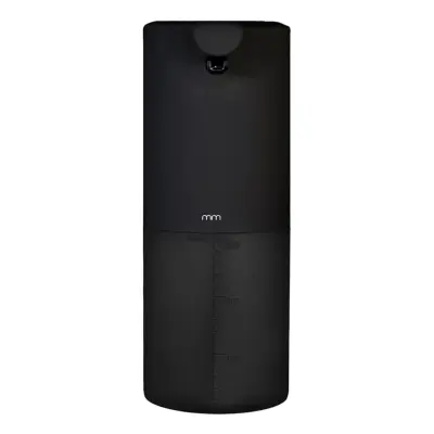 MM Automatisk Tvåldispenser