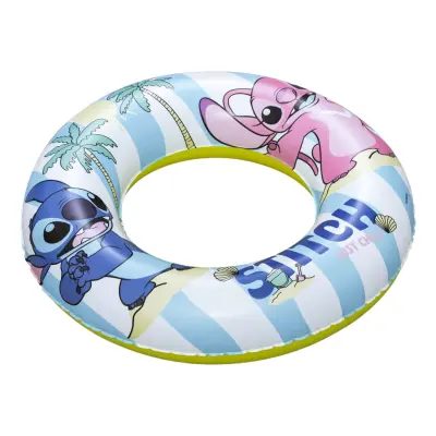 Badring Bestway Stitch™