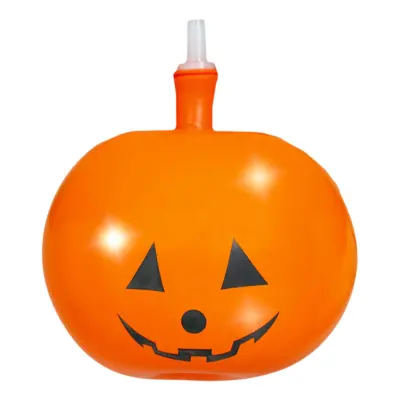 Ballong LED Pumor - 5-pack