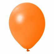 Ballonger Orange - 25-pack