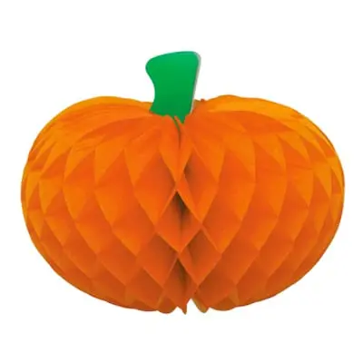 Bordsdekoration Pumpa