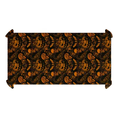 Bordsduk Gothic Pumpa