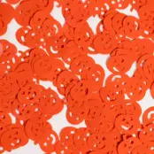 Bordskonfetti Pumpor 14g