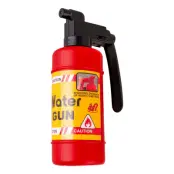 Brandsläckare Vattenpistoler - 2-pack