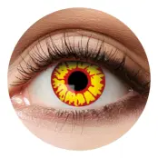 Crazylinser Overwatch