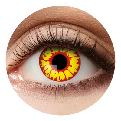 Crazylinser Overwatch