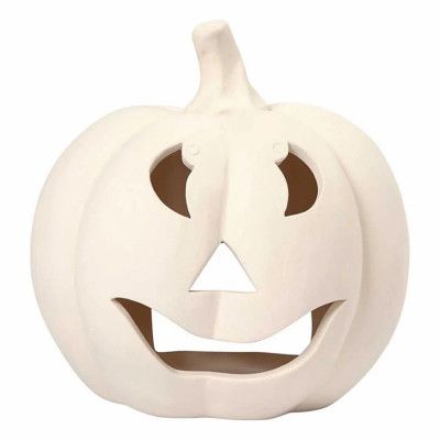 DIY Lyktor Pumpa - 2-pack