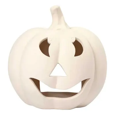 DIY Lyktor Pumpa - 2-pack