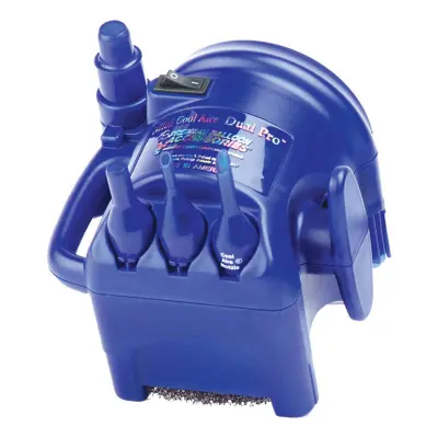 Elektrisk Ballongpump Cool Air
