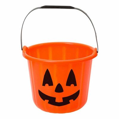 Godishink Halloweenpumpa