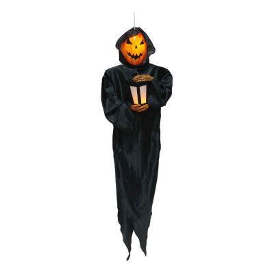 Hängande Pumpa med Ljud Prop