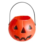 Halloween Pumpahink