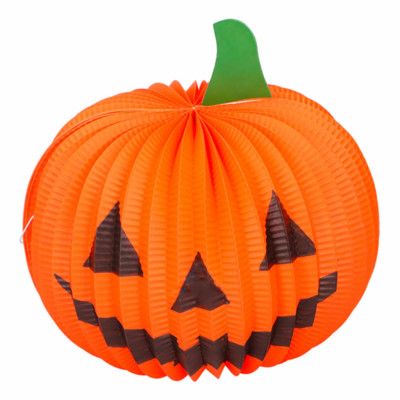 Honeycomb Pumpa - Stor