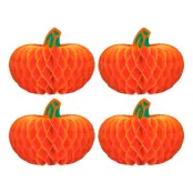 Honeycombs Pumpor - 4-pack