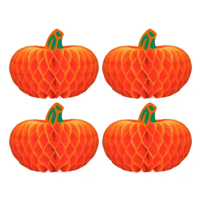 Honeycombs Pumpor - 4-pack
