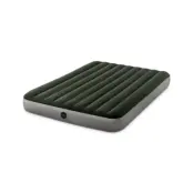 INTEX Dura-Beam Prestige Luftmadrass 1,52x2,03m