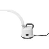 INTEX Pool Dräneringspump 3595l/h - INTEX -  Leksaksaffären