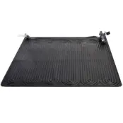 INTEX Poolvärmare Solvärmematta 120x120cm