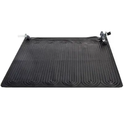 INTEX Poolvärmare Solvärmematta 120x120cm - INTEX -  Leksaksaffären