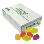 Italiensk Marmelad Storpack - 3 kg