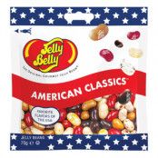 JellyBelly American Classics