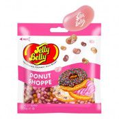 JellyBelly Donut Mix