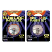 LED-Lampa för Pumpor - 1-pack