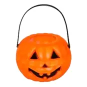 LED-Ljus Pumpa med Ljud