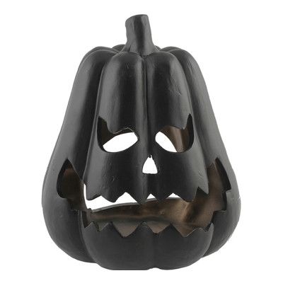 Ljuslykta Pumpa - 1-pack