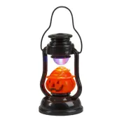 Lykta Pumpa Disco - Leksaksaffären -  Leksaksaffären