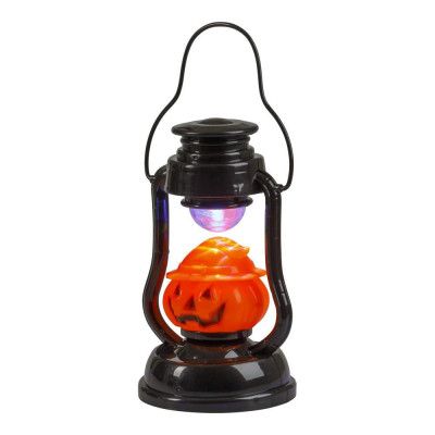 Lykta Pumpa Disco - Leksaksaffären -  Leksaksaffären