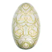 Morris Mega Påskägg - 1095 g