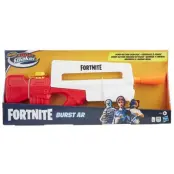Nerf Super Soaker Fortnite Burst AR