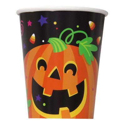 Hängande Juldekoration Tomte på Släde