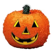 Piñata Pumpa