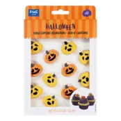 PME Sockerfigurer Pumpor - 35 gram